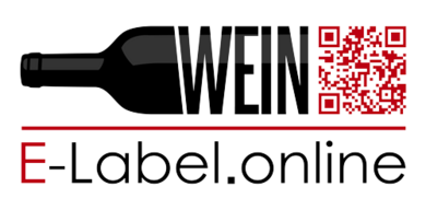 E-Label.online - The digital wine label E-Label.online - The digital wine label