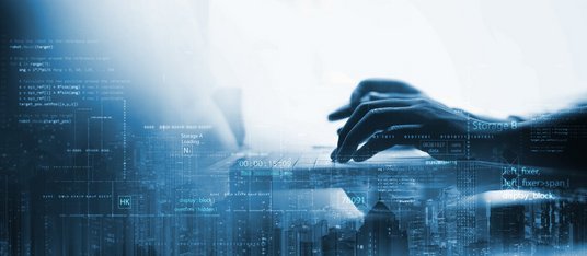Diskusia a analýza editora/softvéru pre vína s elektronickou etiketou