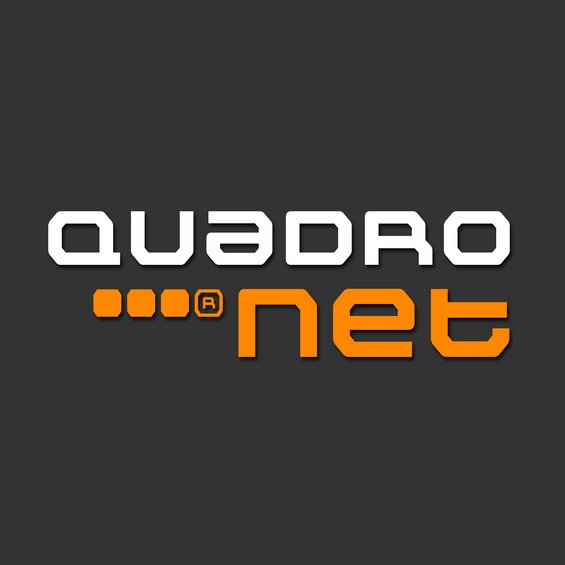 QUADRONET INTERNETLÖSUNGEN