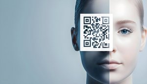 Vragen en antwoorden van klanten over het nieuwe e-label