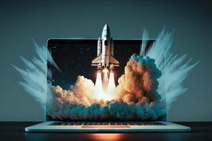 E-label platform voor wijn: https://e-label.online is online sinds vandaag, 27 augustus