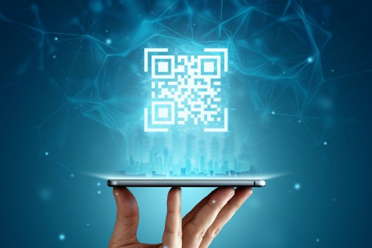 Start der Analyse bestehender E-Label Plattformen