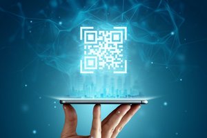 Start van de analyse van bestaande e-labelplatforms
