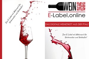 Meininger Verlag - Tijdschrift WEINWIRTSCHAFT
