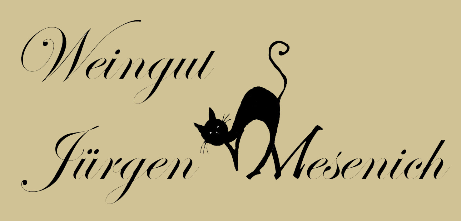 2024er Zeller Schwarze Katz Rotling