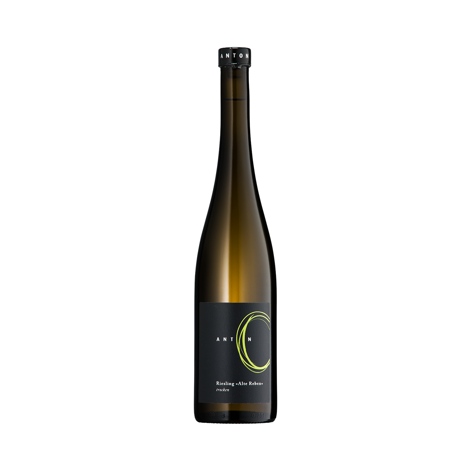 Riesling "Alte Reben" trocken