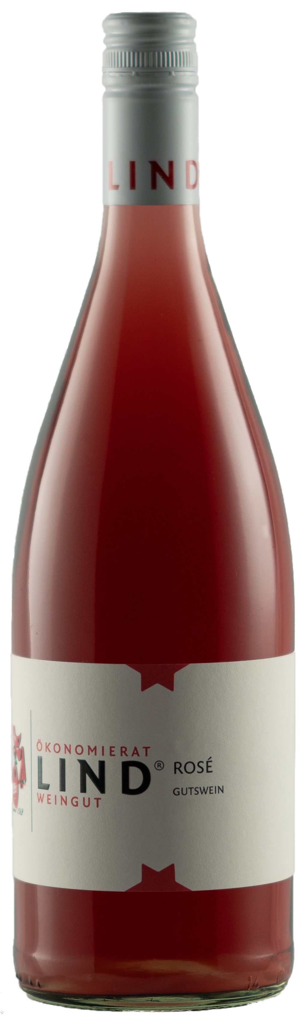 ROSÉ Gutswein