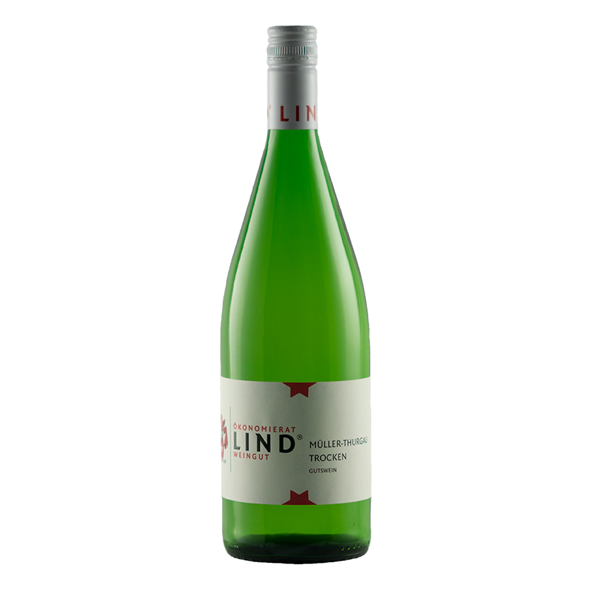 MÜLLER-THURGAU Gutswein