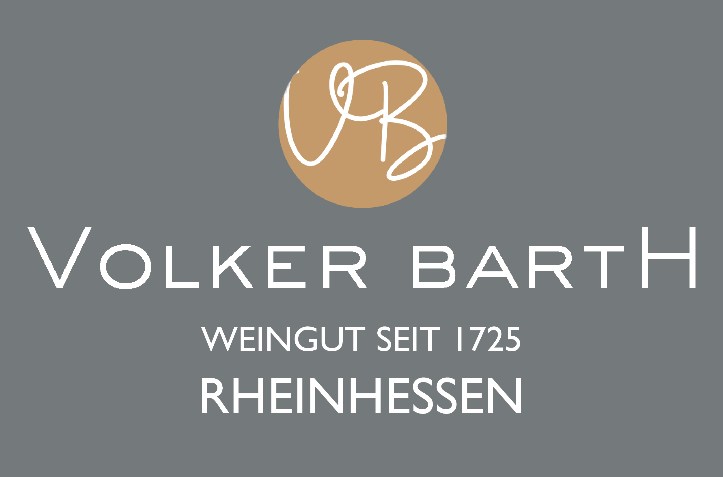 Weine 2024 2024er Grauer Burgunder, trocken
