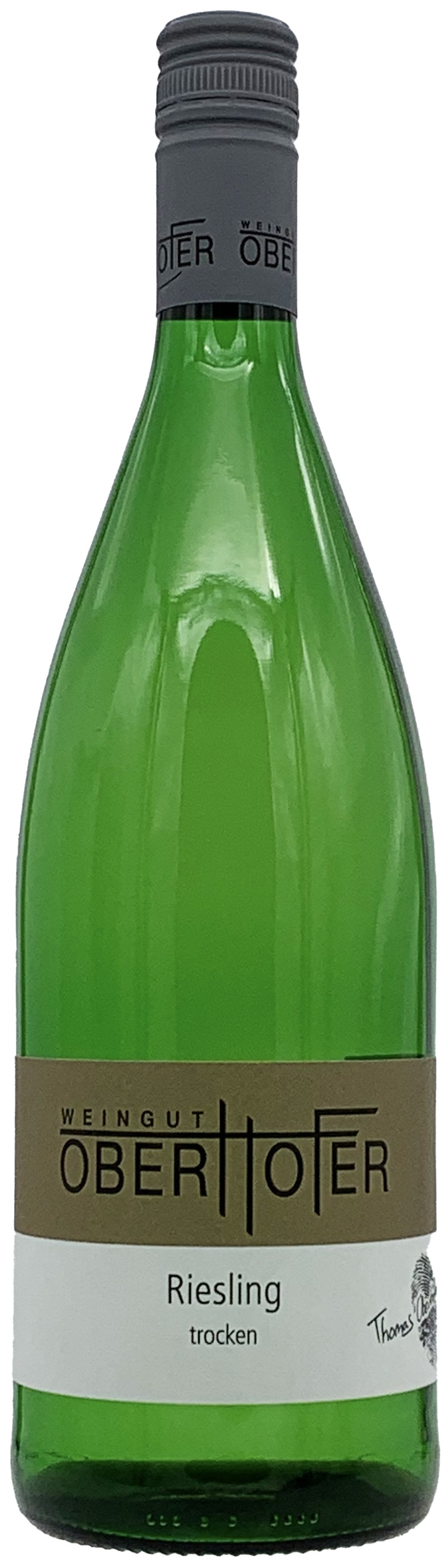 Weingut Oberhofer