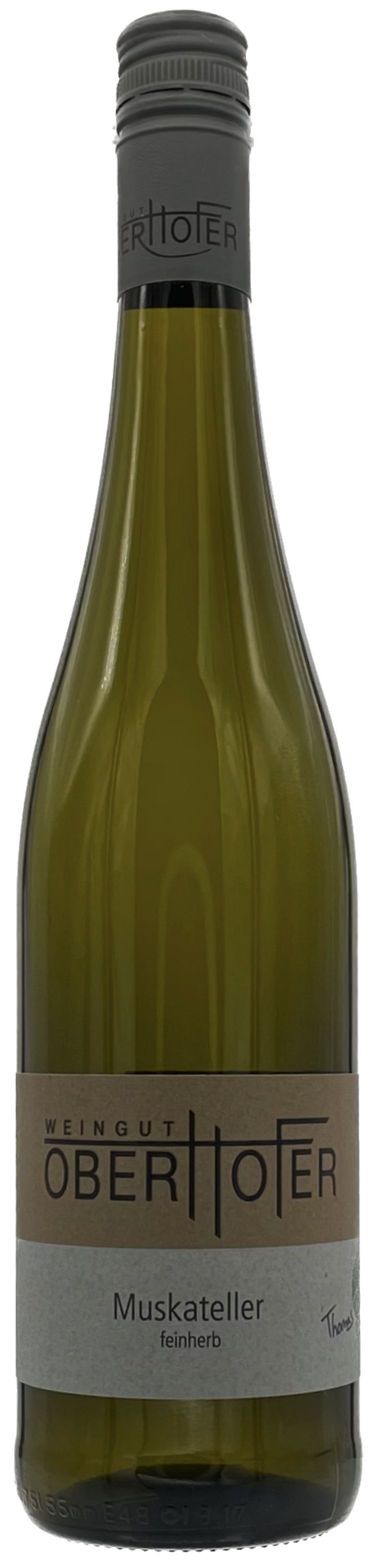 Weingut Oberhofer