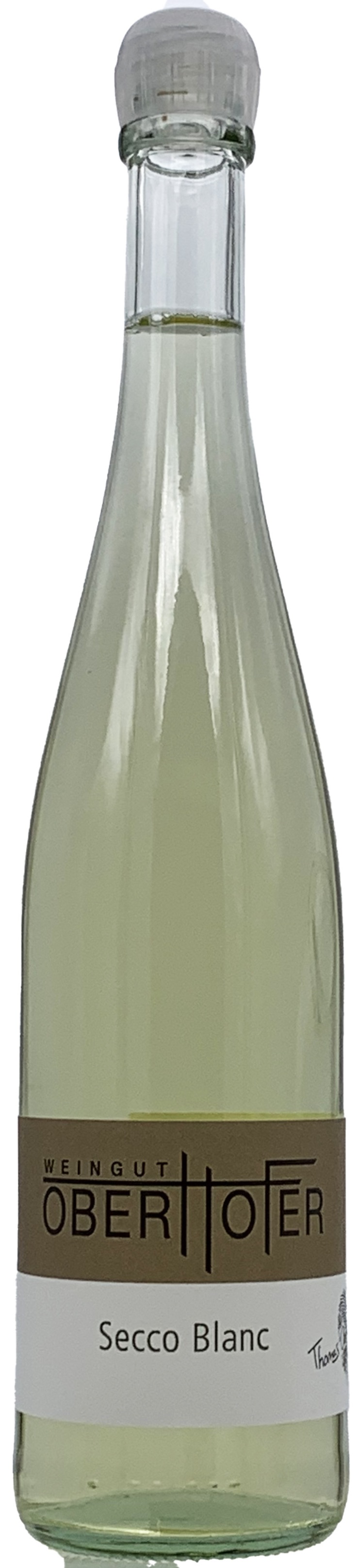 Weingut Oberhofer