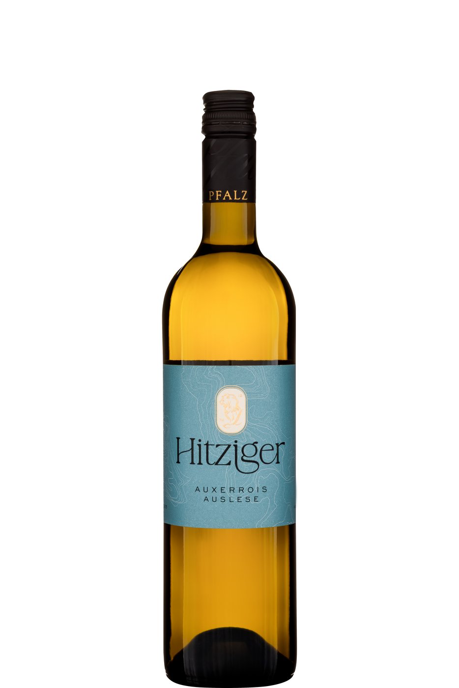 Auxerrois