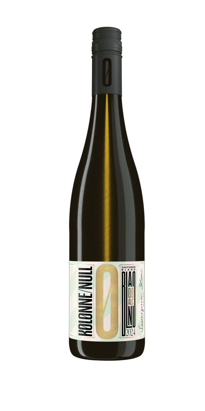 SAUVIGNON BLANC 2024