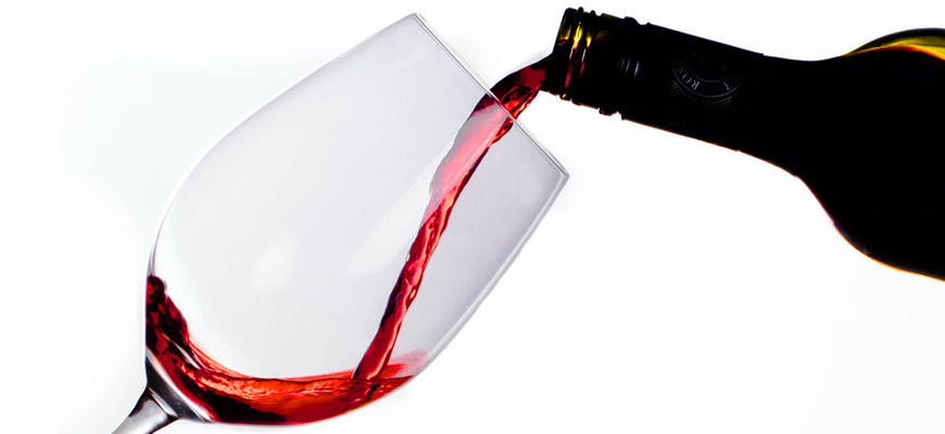 CUVÉE BLANC PRICKELND / 0,75L /Bio