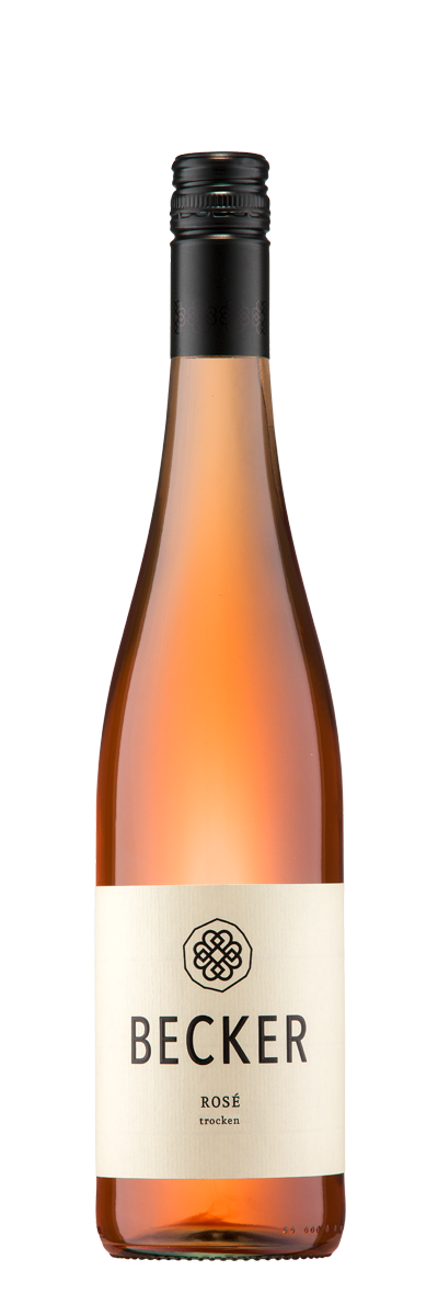 2024 Rosé