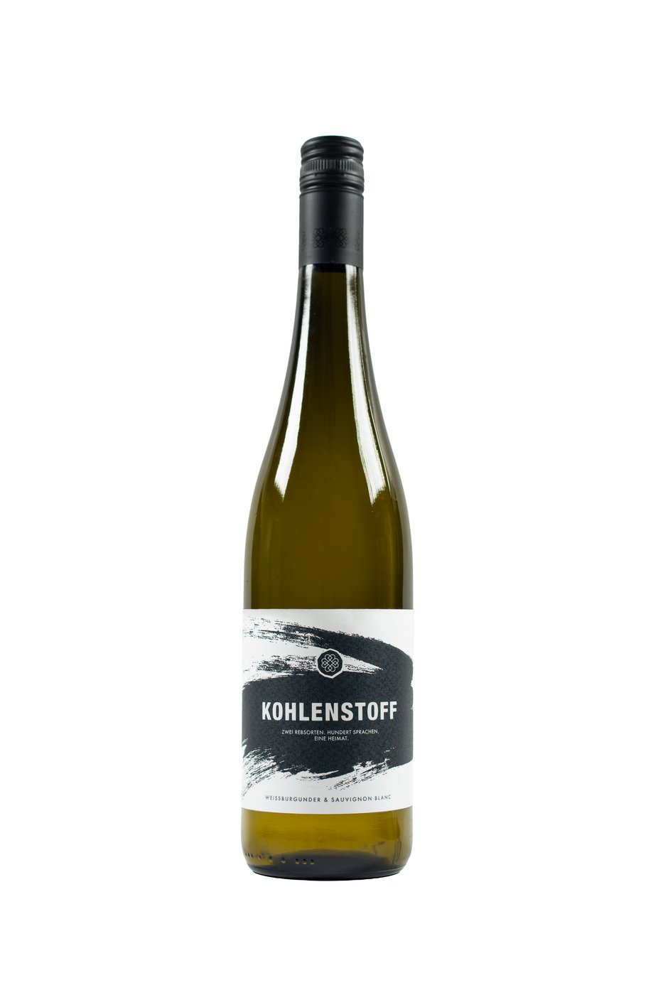 2025 KOHLENSTOFF