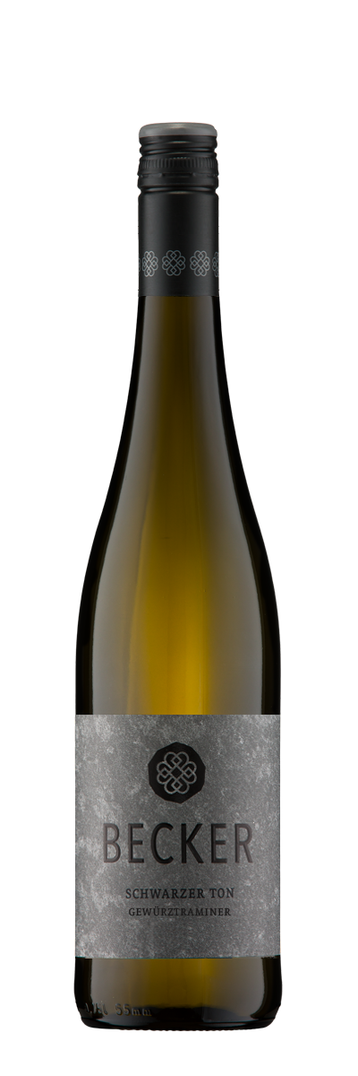 2024 Gewürztraminer Schwarzer Ton