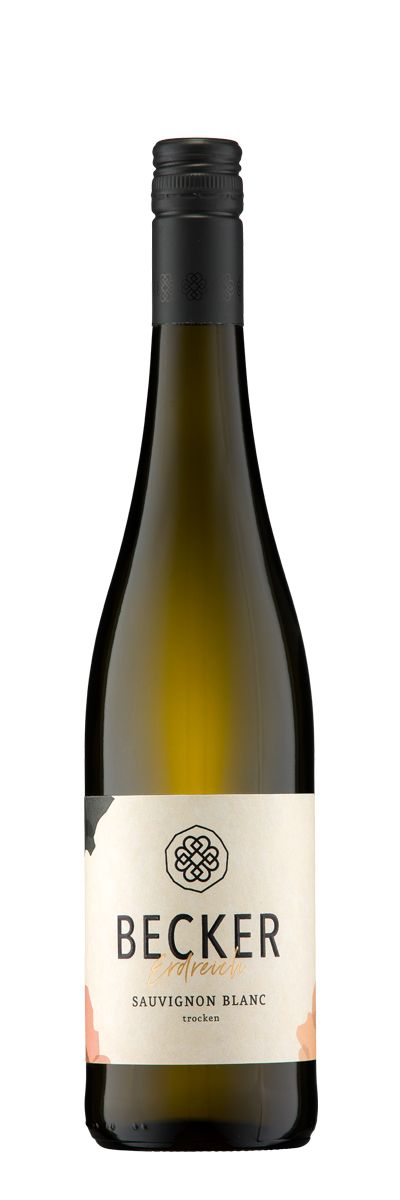 2024 Sauvignon blanc erdreich