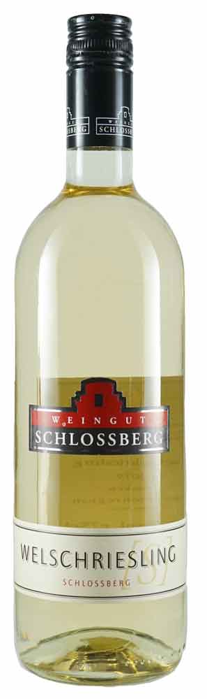 Welschriesling