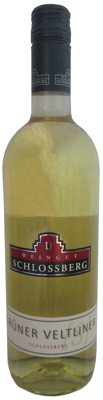 Grüner Veltliner