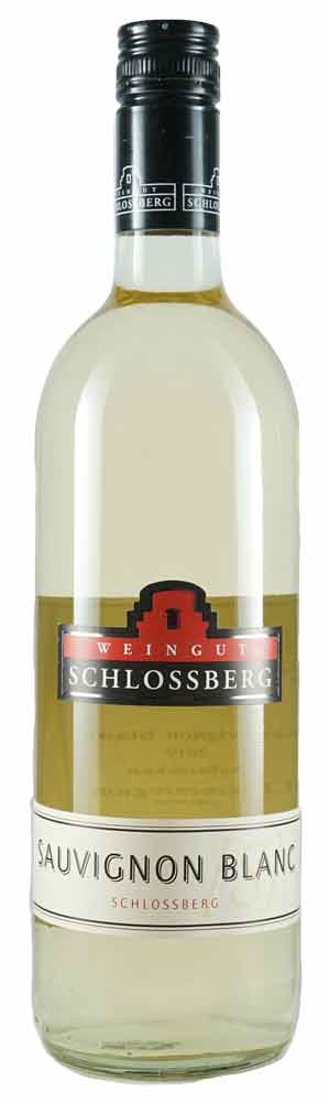 Sauvignon blanc 2025
