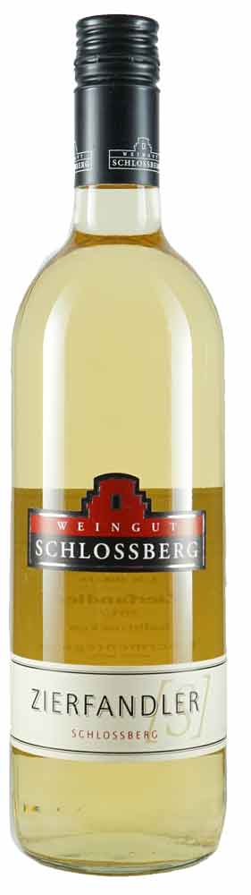 Zierfandler
